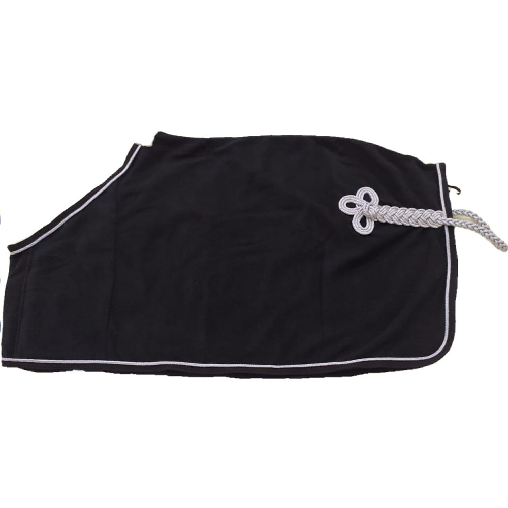 Valiance Show Rug