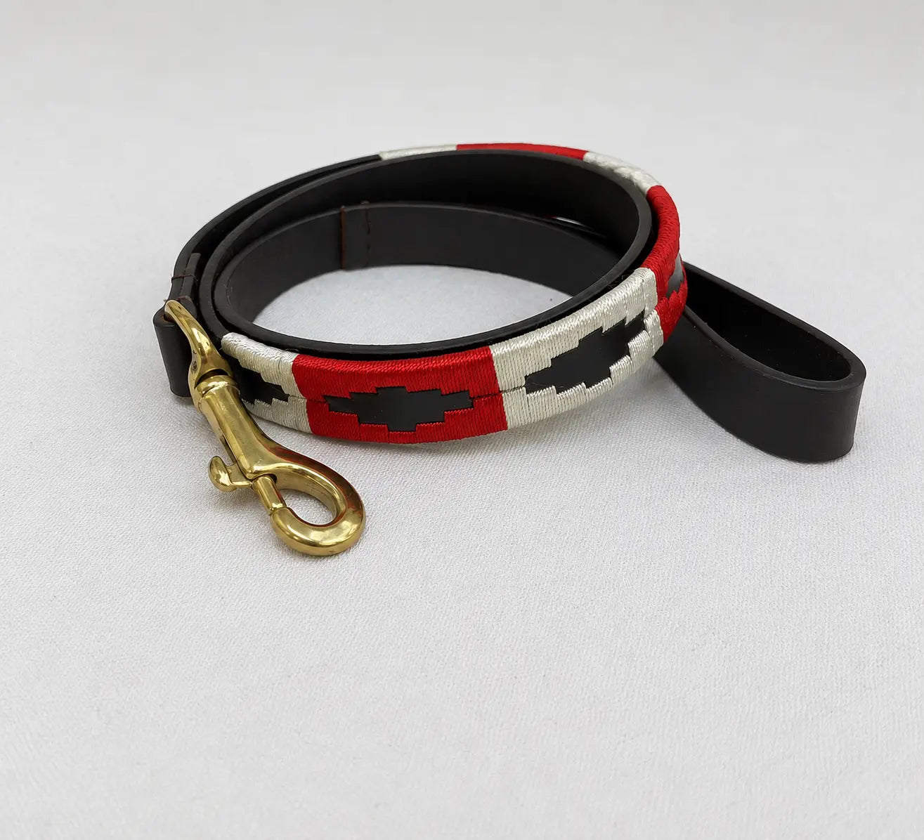 Criterion Polo Lead