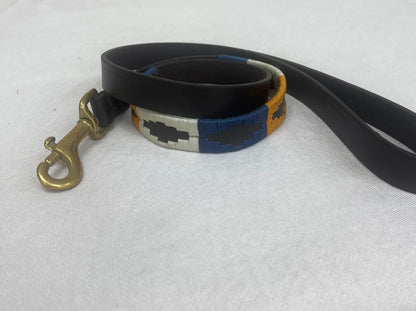 Criterion Polo Lead
