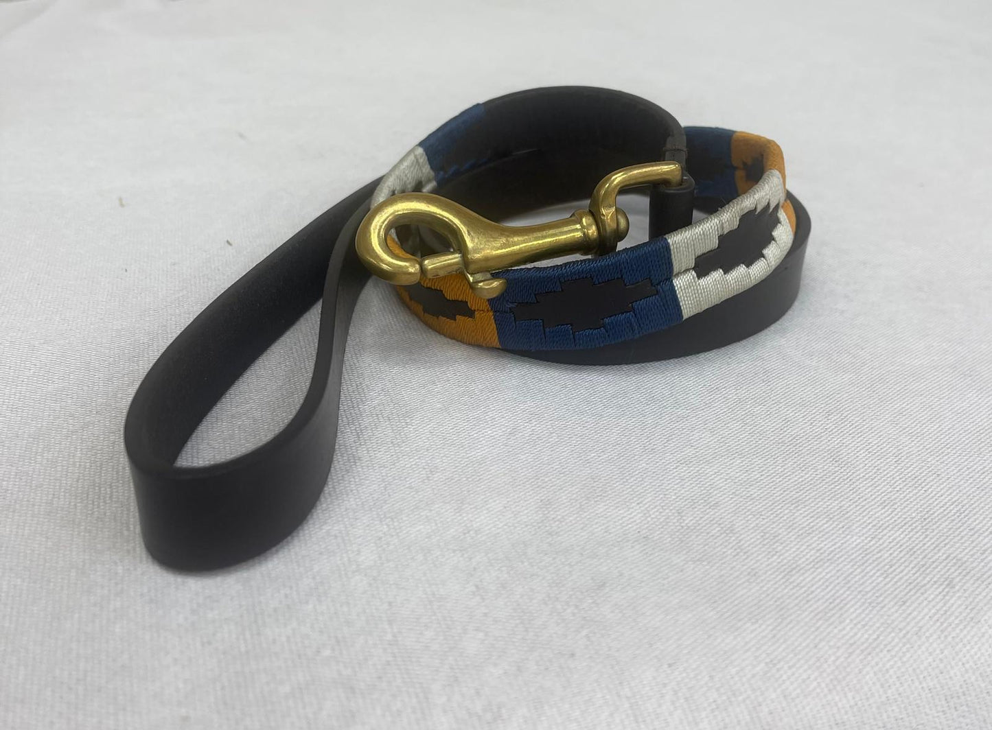 Criterion Polo Lead