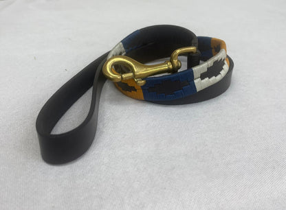 Criterion Polo Lead